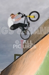 Greenman_Ramp_8