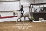 BPP_2712
