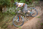 MTB Gravity Downhill_12-06-2022-137