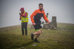 Matterdale-65