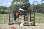 BPP_2544