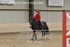 BPP_9906