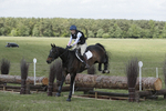 BVHT 140517  IXC -107