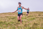 Steel Fell Race Wednesday 9th August 2023 portfolio