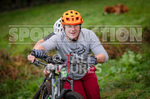 MTB XC_24-10-2021-153
