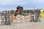 BPP_3962