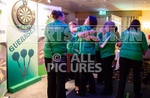 Darts Inter-Insular 2018-37