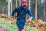 Glentress-1153