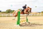 SBM_007324