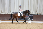 SBM_011928