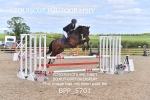 BPP_5701
