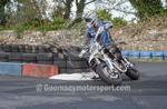Track Twisty Sprint_2016-84