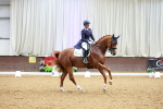 SBM_006064