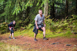 Glentress-2025