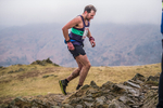Loughrigg-438