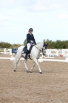 SBM_02550