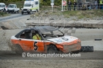 Bangers_30-09-2012-119