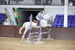 SBM_001820