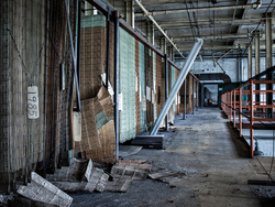 The Scranton Lace Company | Rows of Patterns