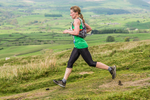 Inter Counties-768