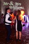 WILL-939