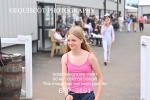BPP_3191
