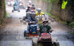 Lawn Mower Sark Hillclimb_2020-68