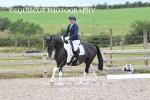 BPP_7771