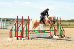 SBM_005466
