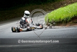 Hill Kart_2010-77