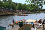 IMG_0710