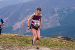 Lords Seat-496