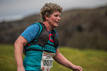 Kendal Winter League Races Giggleswick Sunday 14th January 2024 portfolio