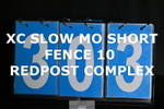 ESP_303