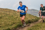 Lords Seat-545