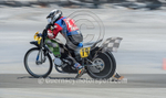 Sand Ace_2014_Bike-231