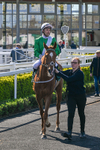 220426-Race 4-Borjina-0540