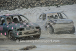 Autocross_08-03-2015-41