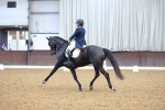 SBM_003055