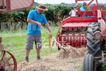 Guernsey Agricultural Show 2021-64