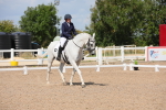 SBM_04121