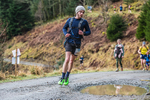 Glentress-522