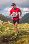 Seat Sandal-295