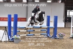 BPP_3976