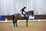SBM_001743
