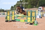 BPP_7554