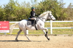 SBM_000612