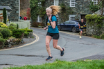 Derwentwater-855