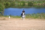 WJ6_6955