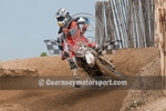 MX_2010_2-Day-194